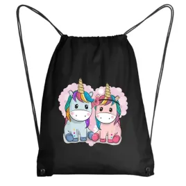 worek-szkolny-na-wf-plecak-unicorn-jednorozec-8