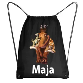 worek-szkolny-na-buty-plecak-epoka-lodowcowa-imie
