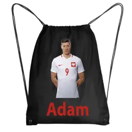 worek-szkolny-na-buty-plecak-robert-lewandowski