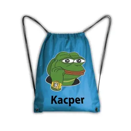 worek-szkolny-na-buty-plecak-zaba-pepe-frog-mem-4