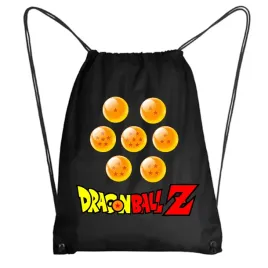 worek-szkolny-na-buty-plecak-wf-dragon-ball-z