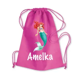 worek-szkolny-na-buty-plecak-syrena-ariel-disney-2