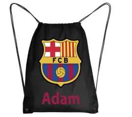 worek-szkolny-na-buty-plecak-fc-barcelona-imie