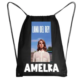 worek-szkolny-workoplecak-wf-do-przedszkola-szkoly-lana-del-rey-imie-14