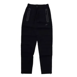 spodnie-nike-tech-hm8241-010-rozmiar-xl