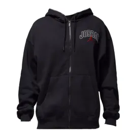 bluza-jordan-brooklyn-fleece-ib7908-010-rozmiar-xl