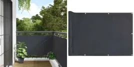 antracytowa-oslona-balkonowa-400x75-cm-pvc