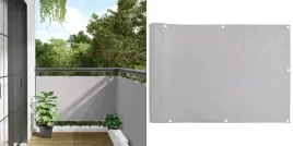szara-oslona-balkonowa-400x120-cm-pvc