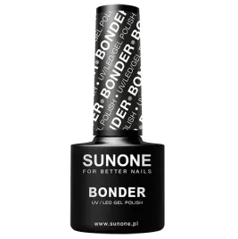 sunone-geli-pod-zel-bonder-primer-bezkwasowy-do-hybrydy-paznokci-5ml