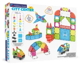 klocki-magnetyczne-city-center-110-el-magna-tiles-centrum-miasta