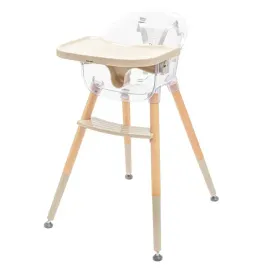 krzeselko-do-karmienia-baby-mix-ingrid-wooden-beige
