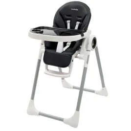 krzeselko-do-karmienia-iris-new-baby-black