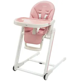 krzeselko-do-karmienia-muka-new-baby-dusty-pink