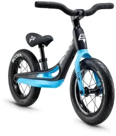rowerek-biegowy-lekki-rowerek-bez-pedalow-scool-scool-pedex-magnesium-12