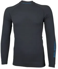 brubeck-thermo-meska-koszulka-termoaktywna-z-dlugim-rekawem-ls13040-or-xl