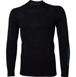 brubeck-thermo-meska-koszulka-termoaktywna-z-dlugim-rekawem-ls13040-or-xl