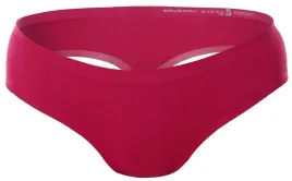 stringi-damskie-brubeck-comfort-cool-bezszwowe-bielizna-termoaktywna-or-l