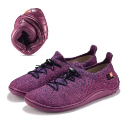 damskie-buty-brubeck-welna-merino-barefoot-oddychajace-sportowe-welniane-38