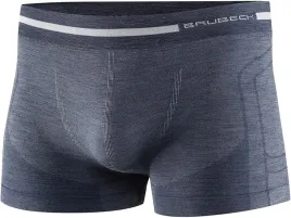 bokserki-meskie-brubeck-merino-wool-comfort-bx10430-or-l