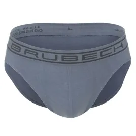 slipy-meskie-brubeck-bezszwowe-bielizna-stalowy-or-xxl