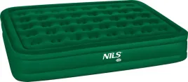 materac-dwuosobowy-dmuchany-king-size-zielony-nils-camp-nc2808-pompka-ele