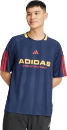 koszulka-meska-adidas-house-of-tiro-jersey-granatowa-kb5571-rozm-m