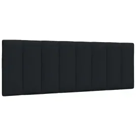 vidaxl-poduszka-na-wezglowie-czarna-140-cm-tkanina