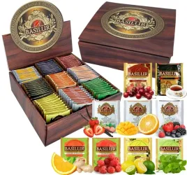 zestaw-herbat-mix-9-smakow-basilur-cold-white-90szt-herbaciarka-na-prezent