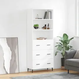 vidaxl-witrynka-biala-695x34x180-cm-material-drewnopochodny