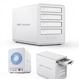obudowa-dysku-macierz-dysku-kieszen-4-zatokowa-2-5-hdd-ssd-m-2-sata-msata