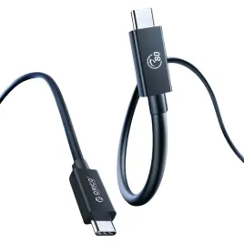 kabel-przewod-usb-c-do-usb-c-thunderbolt-5-8k-60hz-80gbps-240w-1m-orico