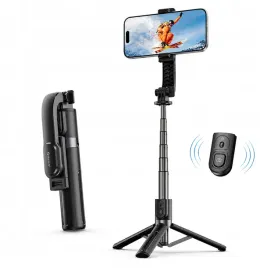 selfie-stick-orico-spv90-mini-tripod-bluetooth-obrot-360-stopni-czarny