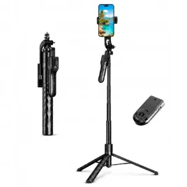 selfie-stick-orico-spm175-tripod-1-4telefon-kamer-aparat-360-bluetooth-5-2