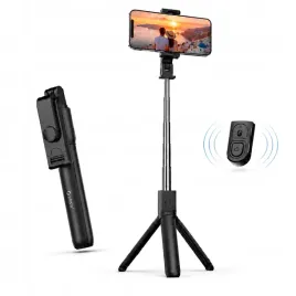selfie-stick-orico-spv100-mini-tripod-bluetooth-obrot-360-stopni-czarny
