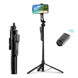 selfie-stick-orico-spm215-tripod-1-4-telefon-kamer-aparat-360-czarny