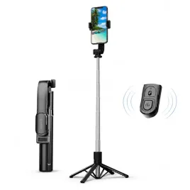 selfie-stick-orico-spn100-statyw-1-4-telefon-kamer-aparat-360-czarny