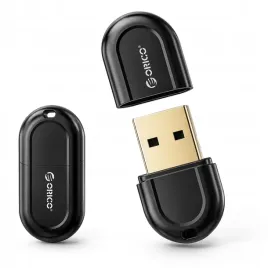 adapter-orico-bta-53-bluetooth-5-3-usb-a-czarny