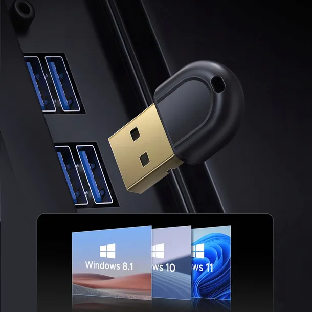 adapter-orico-bta-53-bluetooth-5-3-usb-a-czarny-stan-nowy-marka-orico
