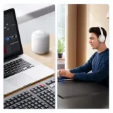 adapter-orico-bta-53-bluetooth-5-3-usb-a-czarny-marka-orico-stan-nowy