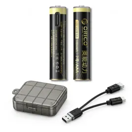 bateria-litowa-aaa-orico-ener-g-eg7c-15-v-500mwh-akumulator-usb-c-2-szt