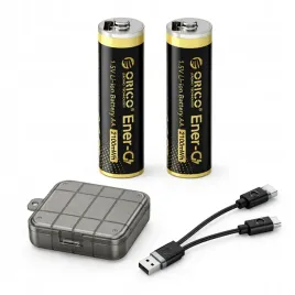 bateria-litowa-aa-orico-ener-g-eg5c-15-v-2100mwh-akumulator-usb-c-2-szt