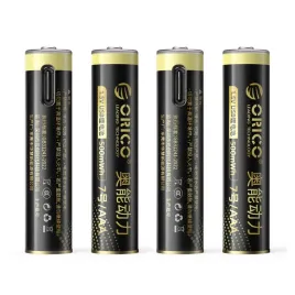 bateria-litowa-aaa-orico-ener-g-eg7c-15-v-500mwh-akumulator-usb-c-4-szt