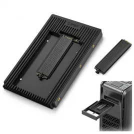 adapter-na-dysk-orico-d2ns-6g-przejsciowka-m-2-ngff-na-35-czarny