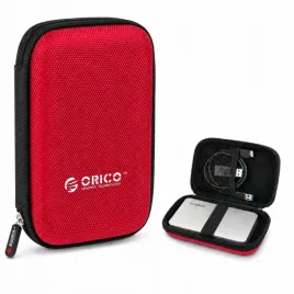 etui-ochronne-orico-phd-25-na-dysk-przenosny-25-czerwone
