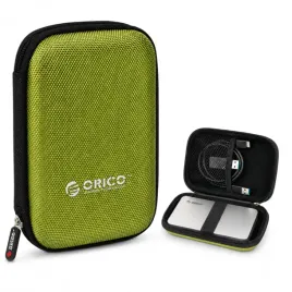 etui-ochronne-orico-phd-25-na-dysk-przenosny-25-zielone