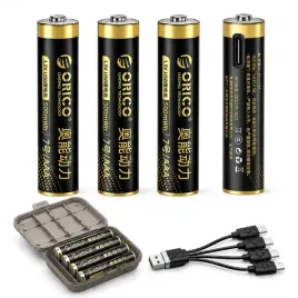 bateria-litowa-aaa-orico-ener-g-eg7c-15-v-500mwh-akumulator-usb-c-4-szt