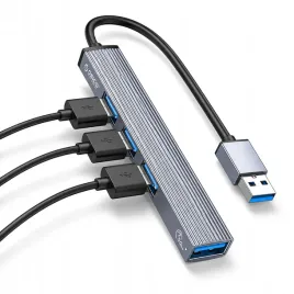 hub-adapter-przejsciowka-4w1-usb-usb-a-1x-usb-a-3-0-3x-usb-a-2-0-orico