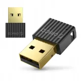 adapter-orico-bta-508-bluetooth-5-0-usb-a-czarny