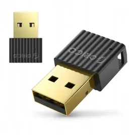 adapter-orico-bta-508-bluetooth-5-0-usb-a-czarny