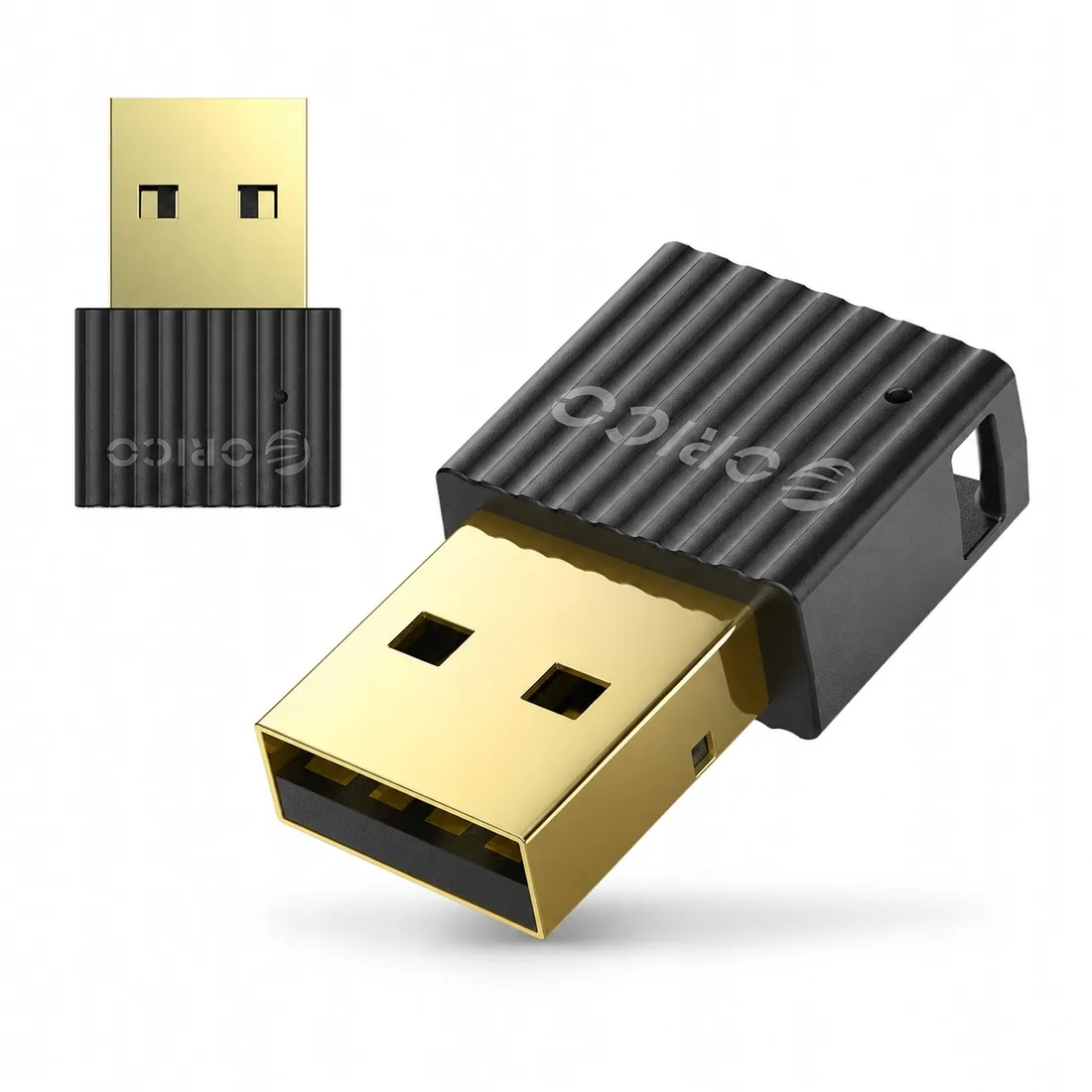 adapter-orico-bta-508-bluetooth-5-0-usb-a-czarny